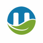 jnzxf