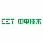 zdjsf